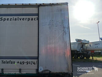 2008-schwarzmuller-others-1450099-46991775