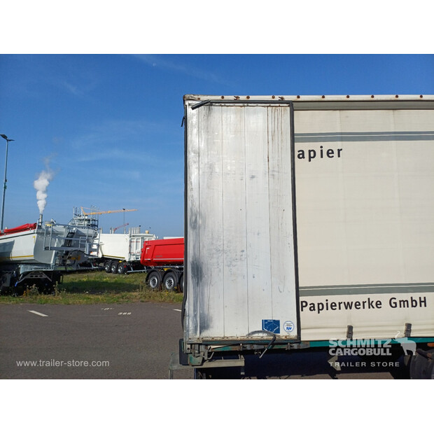 2008 شوارزميللر OTHERS-46991776