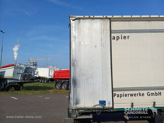 2008-schwarzmuller-others-1450099-46991776