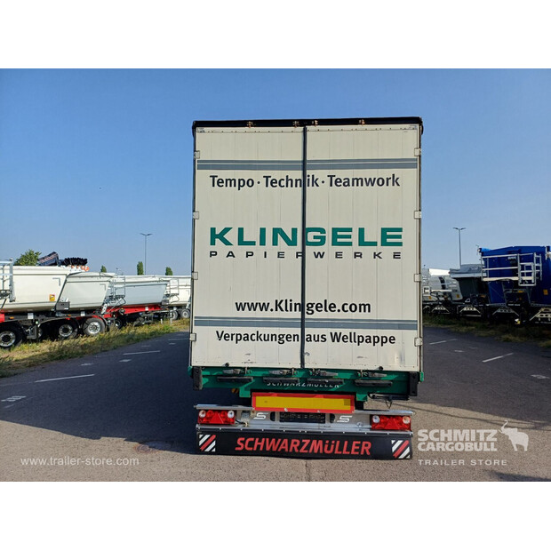 2008 شوارزميللر OTHERS-46991777