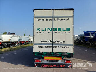 2008-schwarzmuller-others-1450099-46991777