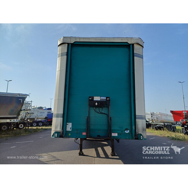 2008 شوارزميللر OTHERS-46991778