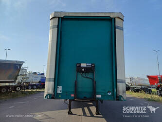 2008-schwarzmuller-others-1450099-46991778