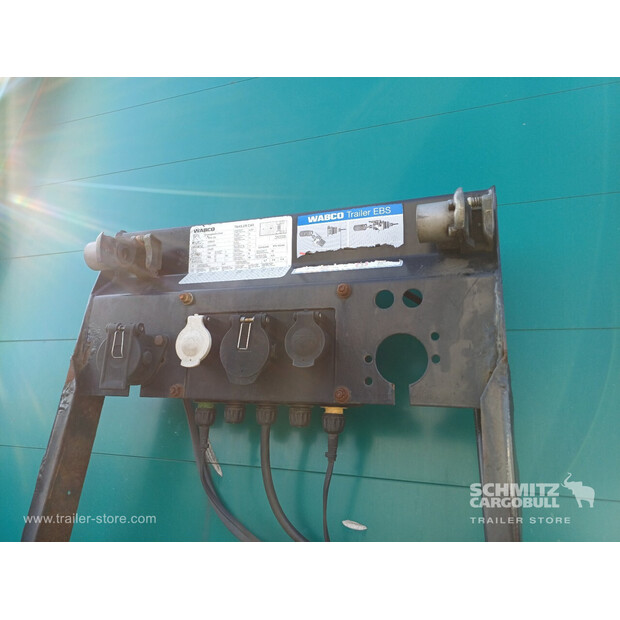 2008 شوارزميللر OTHERS-46991779