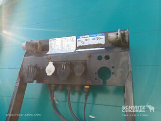 2008-schwarzmuller-others-1450099-46991779