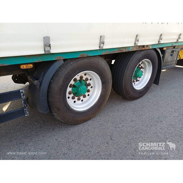 2008 شوارزميللر OTHERS-46991780