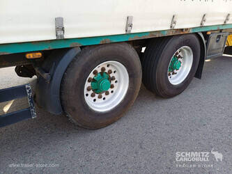 2008-schwarzmuller-others-1450099-46991780