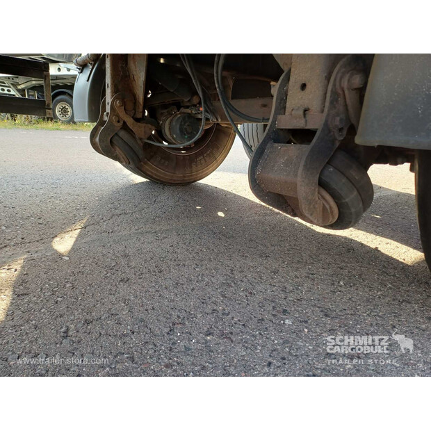 2008 شوارزميللر OTHERS-46991781