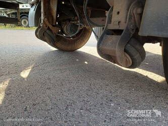 2008-schwarzmuller-others-1450099-46991781