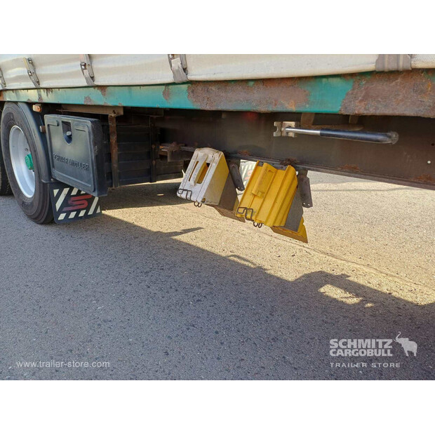 2008 شوارزميللر OTHERS-46991782