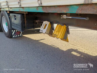 2008-schwarzmuller-others-1450099-46991782