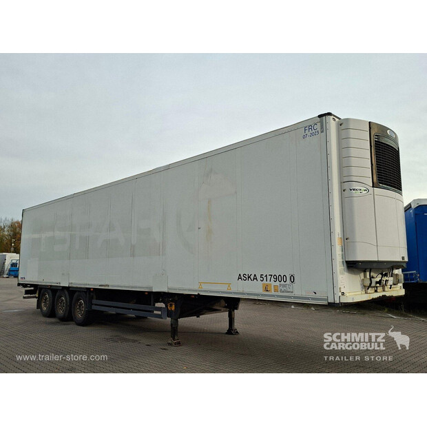 2017 Schmitz Cargobull OTHERS-46991783