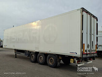 2017-schmitz-cargobull-others-1446271-46991784