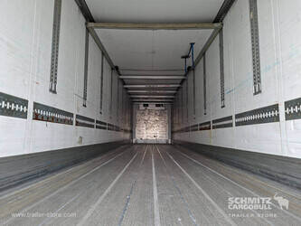 2017-schmitz-cargobull-others-1446271-46991785