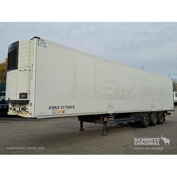 2017 Schmitz Cargobull OTHERS-46991786
