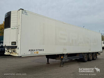 2017-schmitz-cargobull-others-1446271-46991786
