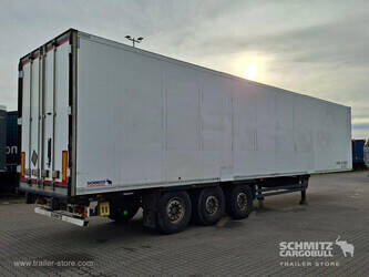 2017-schmitz-cargobull-others-1446271-46991787