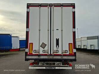 2017-schmitz-cargobull-others-1446271-46991788