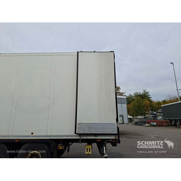 2017 Schmitz Cargobull OTHERS-46991789