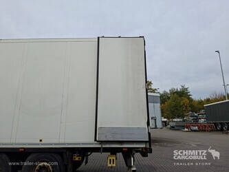 2017-schmitz-cargobull-others-1446271-46991789