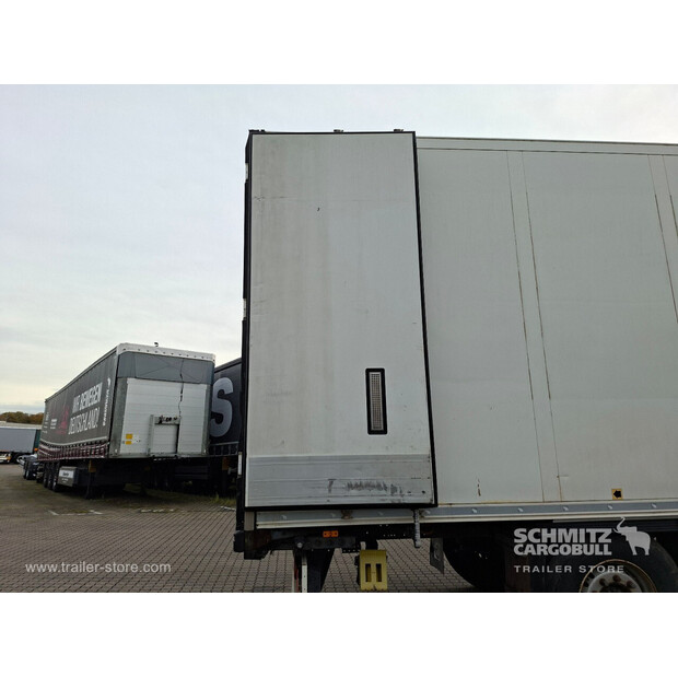 2017 Schmitz Cargobull OTHERS-46991790