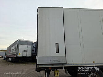 2017-schmitz-cargobull-others-1446271-46991790