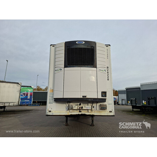2017 Schmitz Cargobull OTHERS-46991791