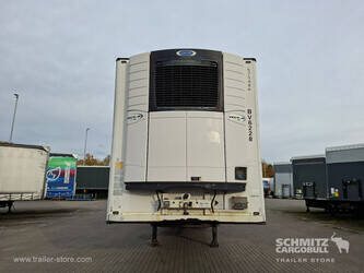 2017-schmitz-cargobull-others-1446271-46991791