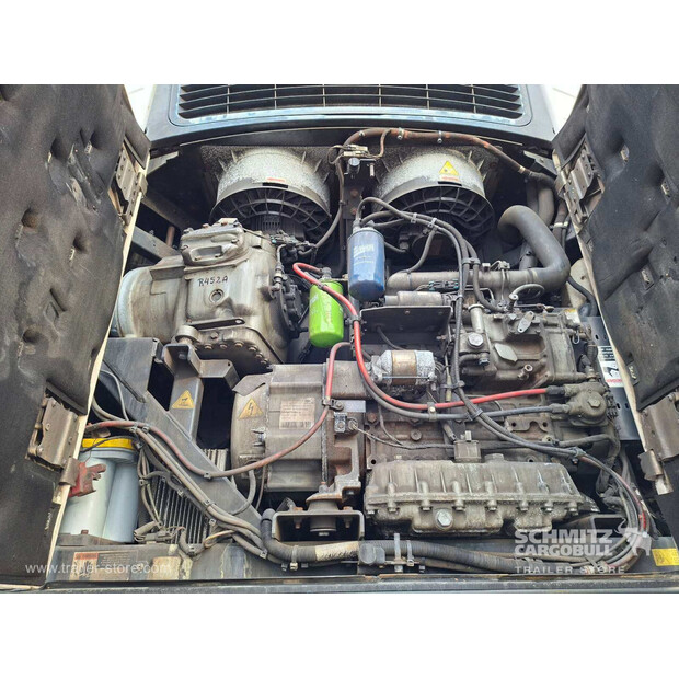 2017 Schmitz Cargobull OTHERS-46991795