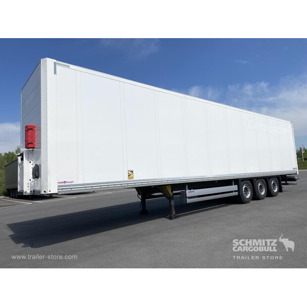 2023 شميتز كارجوبول OTHERS-46991798