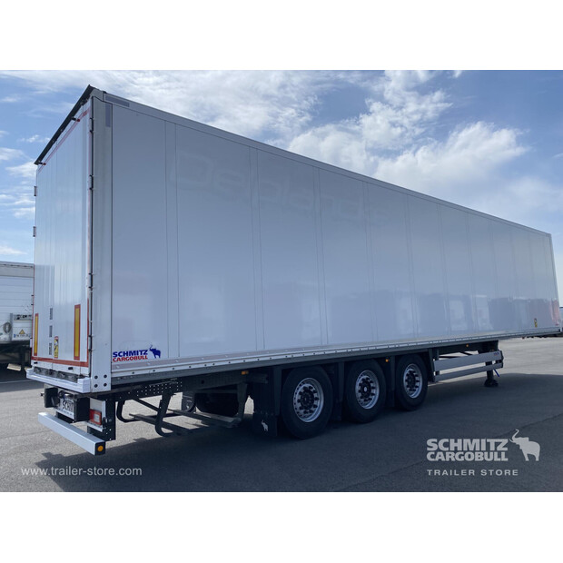 2023 شميتز كارجوبول OTHERS-46991799