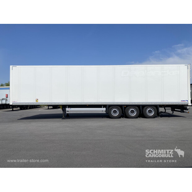 2023 شميتز كارجوبول OTHERS-46991800