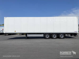 2023-schmitz-cargobull-others-1450100-46991800