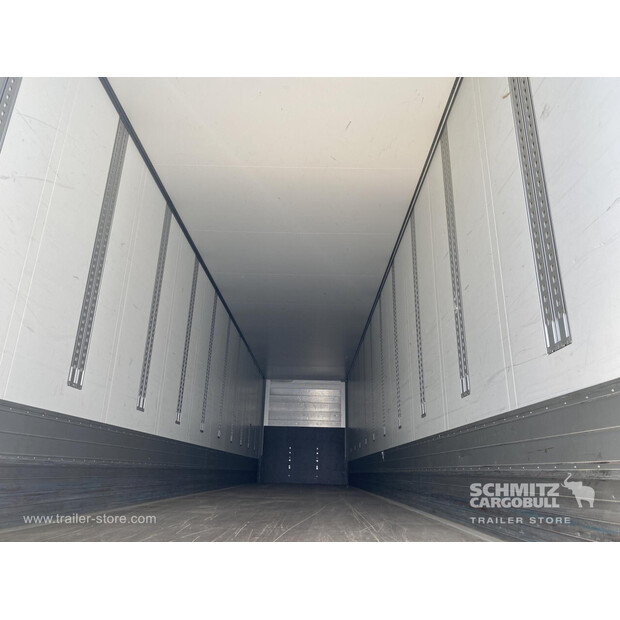 2023 شميتز كارجوبول OTHERS-46991801