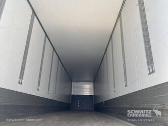 2023-schmitz-cargobull-others-1450100-46991801