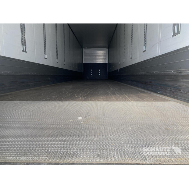 2023 شميتز كارجوبول OTHERS-46991802