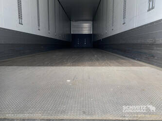 2023-schmitz-cargobull-others-1450100-46991802