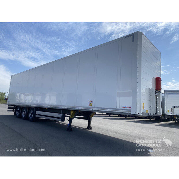 2023 شميتز كارجوبول OTHERS-46991803