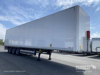 2023-schmitz-cargobull-others-1450100-46991803