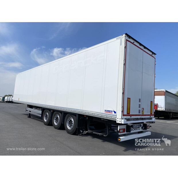 2023 شميتز كارجوبول OTHERS-46991804