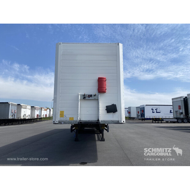 2023 شميتز كارجوبول OTHERS-46991805