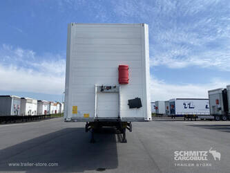 2023-schmitz-cargobull-others-1450100-46991805