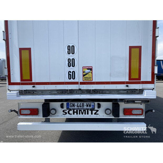 2023 شميتز كارجوبول OTHERS-46991806