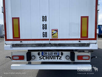 2023-schmitz-cargobull-others-1450100-46991806