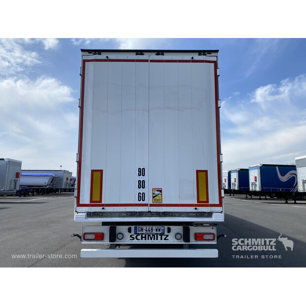 2023 شميتز كارجوبول OTHERS-46991807