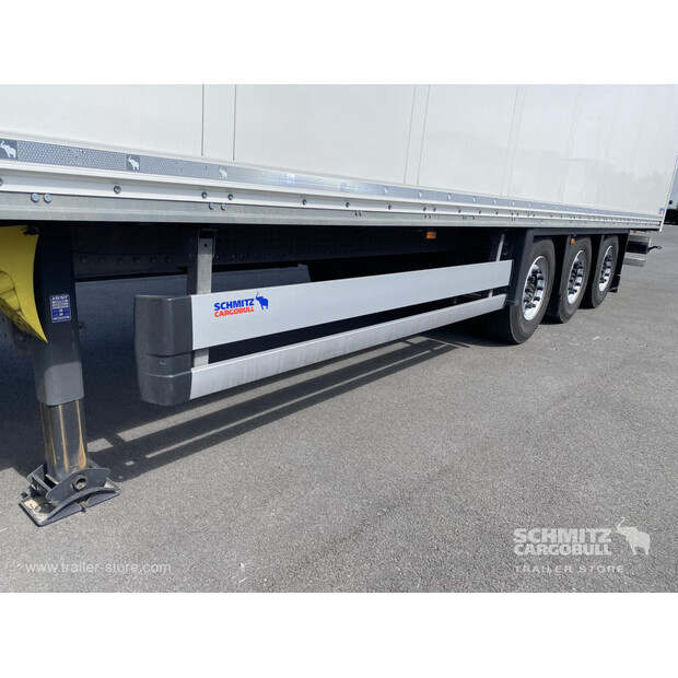 2023 شميتز كارجوبول OTHERS-46991808