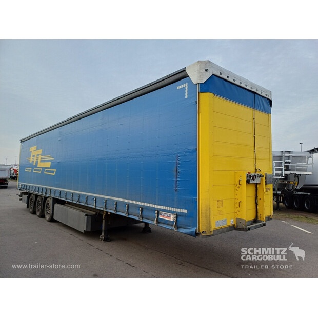 2022 شميتز كارجوبول OTHERS-46991809