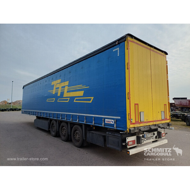 2022 شميتز كارجوبول OTHERS-46991810