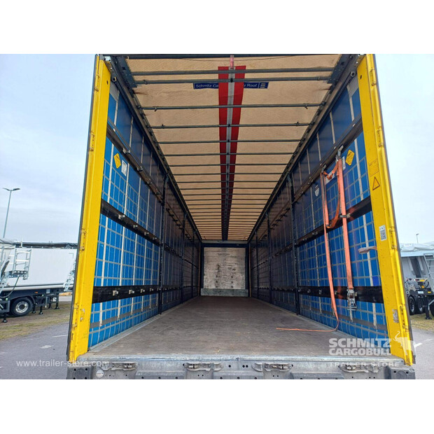 2022 شميتز كارجوبول OTHERS-46991811