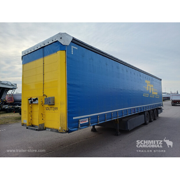 2022 شميتز كارجوبول OTHERS-46991812